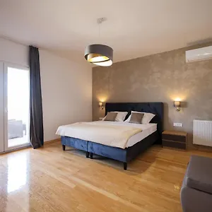 Skara Apartmán