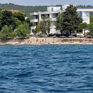 Dalmatia Infinity Apartmán
