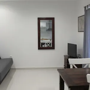 Helena Apartmán